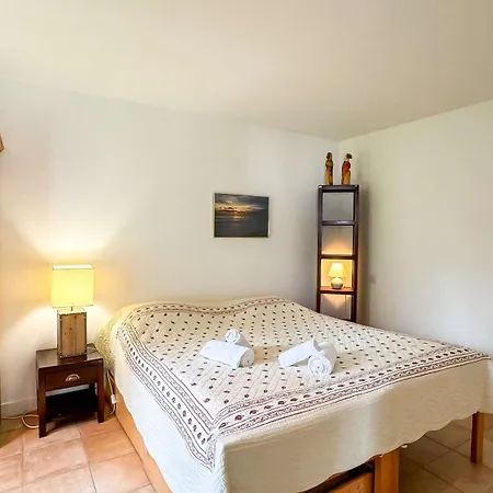 A Proximite De La Et Des Commerces